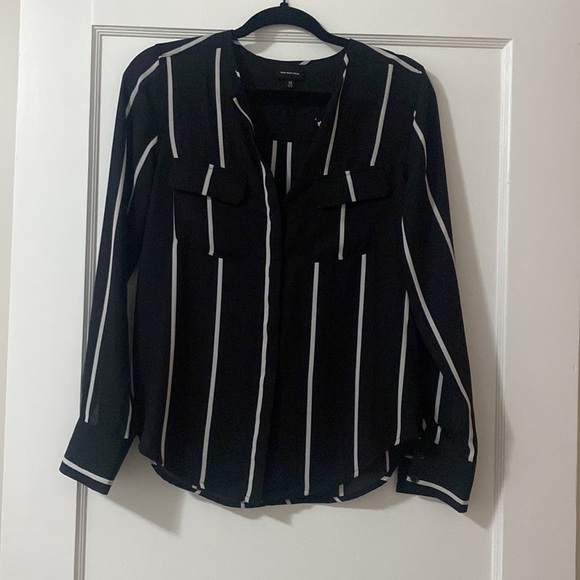 3 Blouse Bundle - Picture 3 of 3